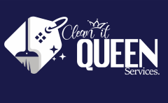 Clean It Queens Logo